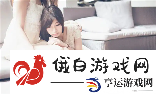 空虚的儿媳妇中字头爆火-用户热评：细腻情感与意外反转齐飞！