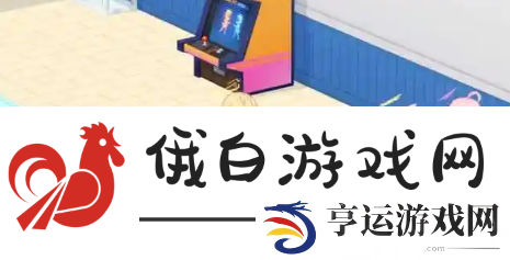 蔚蓝档案咖啡厅摸头刷新时间是多久