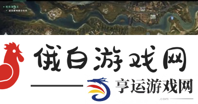 七日世界山洞松鼠异常点位置在哪