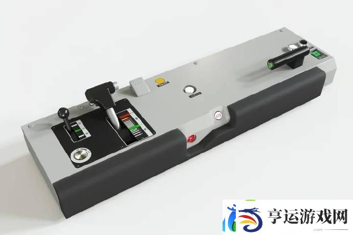 JR东日本推出家用电车驾驶控制台-售价近12万起