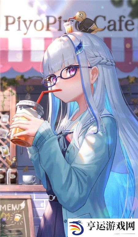 中国XXXXXL19Dfm免费：创新科技带来的新机遇