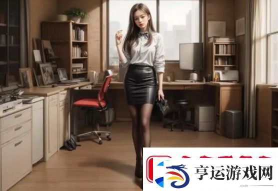 暴躁老阿姨的CSGO独门绝技大揭秘：哪些技能值得推荐