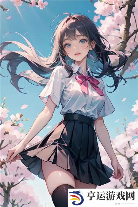 麻花传剧原创MV完整版视频在线观看：一场视觉与听觉的盛宴