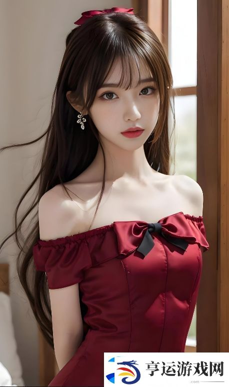 如何快速下载安装九幺视频极速版：从哪里下载以及免费使用的优势是什么