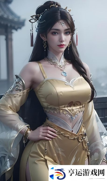 日产无人区一线二线三线2025的布局与前景：未来五年汽车产业将如何变革