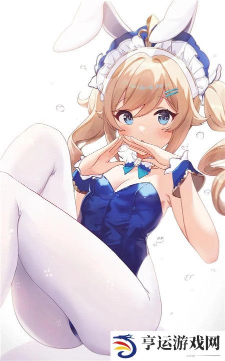 2024年日本三色电费：探索新局面与可持续发展