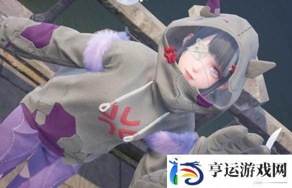 无限暖暖搭配挑战打不过去怎么办