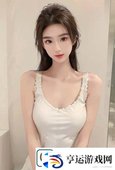 如何拥有嫩BBB嗓-这种流行嗓音背后隐藏着什么文化趋势