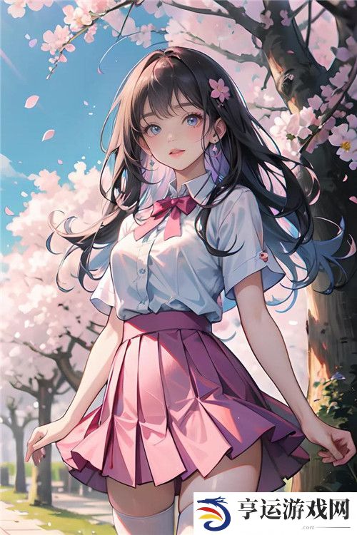 17c一起起草永久网名，网友：创意与个性的完美结合