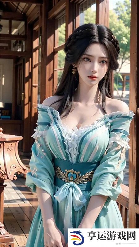 欲火视频,网友: “这真是惊人之作！”