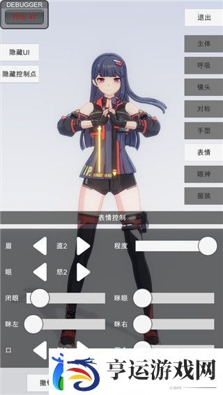 使命召唤手游手游强力武器配件推荐及其对战斗表现的提升效果分析