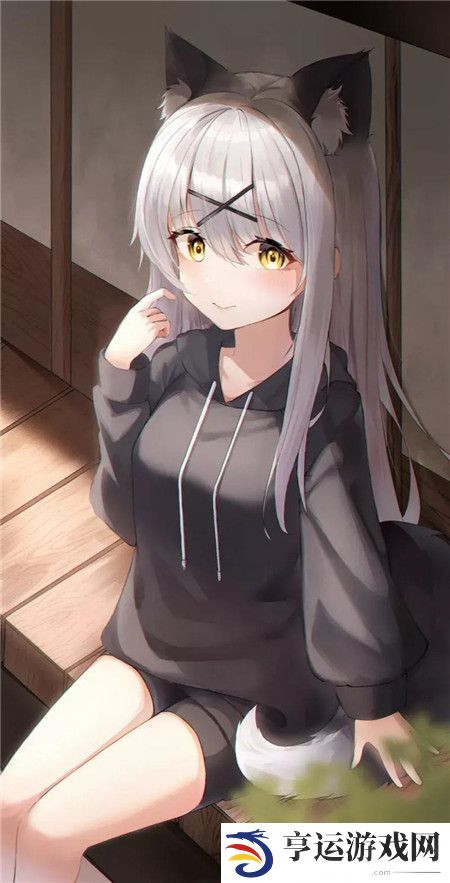 女儿的莲花免费观看第10集,网友: 一场情感洗礼的视觉盛宴