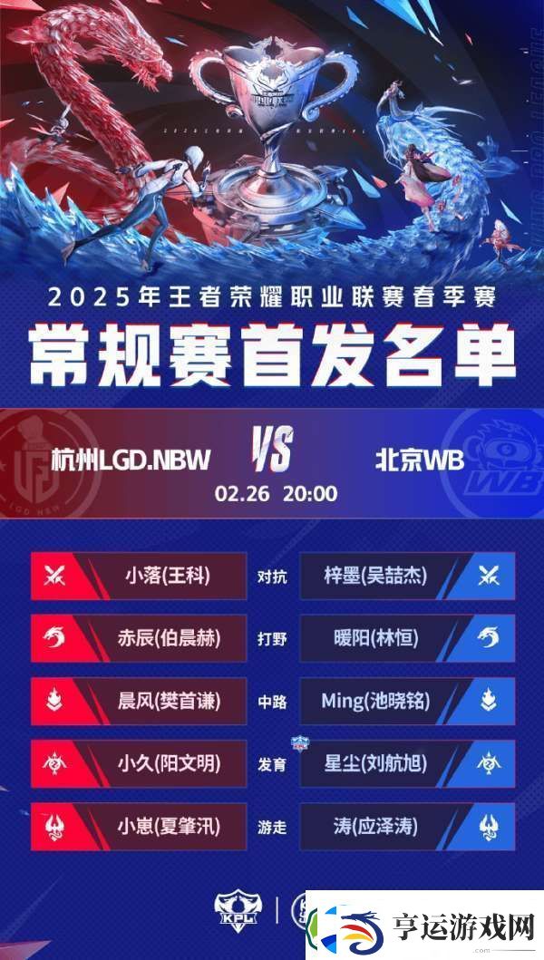 RW侠再战K甲战队