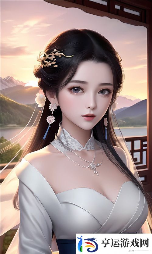 无敌神马影视影院在线让你爽翻天：让观影变成一场随时随地的冒险！