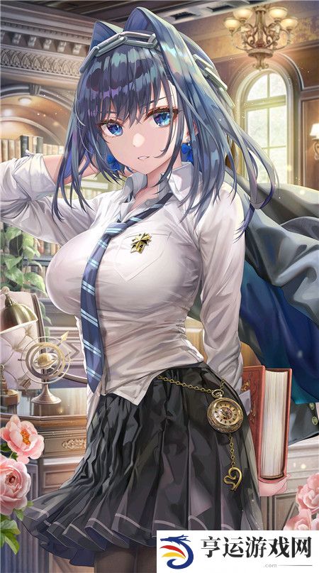  9.1人站：科技与人文的完美交融