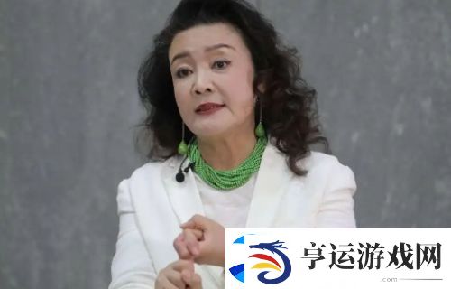 张兰汪小菲账号被封-失去主要经济来源-曾扬言不会被轻易打倒