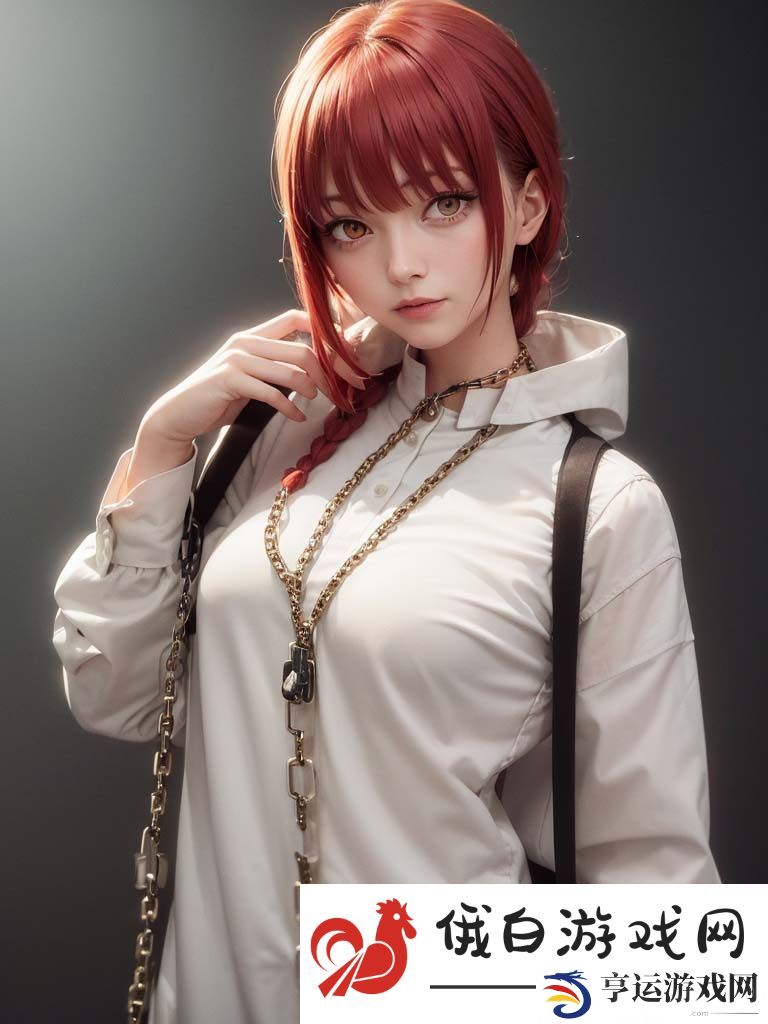 BRAZZERS女演员的魅力与挑战：她们如何在成人影视行业中崛起并赢得全球关注
