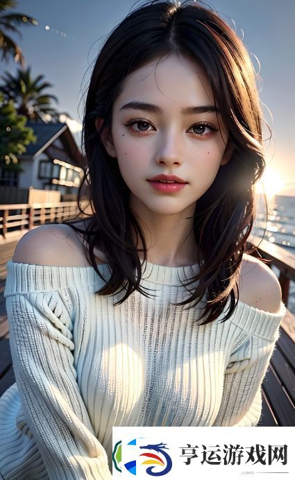 如何在哔哩哔哩免费观看少女视频并享受最佳观影体验