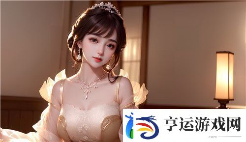 探索“欧美无人区码AAAAA”