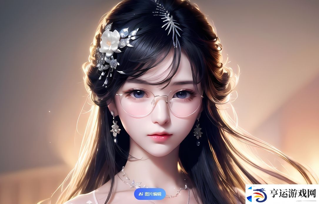 如何在商务旅行中展示女老板的独特魅力与领导力