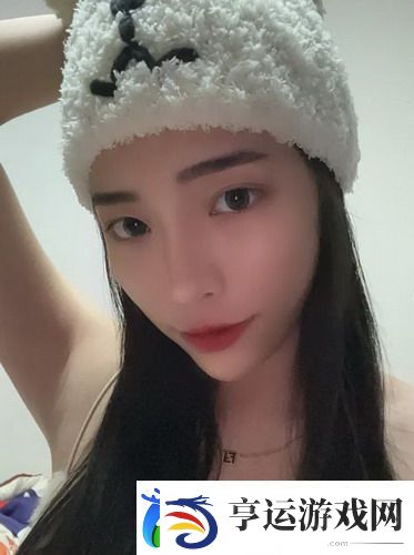 丁香花免费高清完整在线观看：追寻那段让人心动的青春时光-仿佛回到了“你是我的小甜甜”！