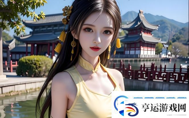 如何在线观看大地资源二能否体验高清视觉效果