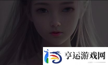YSL水蜜桃86唇膏会让皮肤变黑吗-满十八岁使用的真实效果揭秘