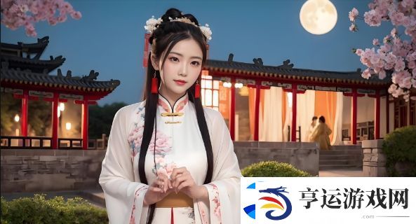 如何高效下载并安装ACFan黄化版1.1.2.41版本