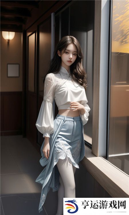 游泳池的特殊待遇2