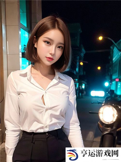 爸爸我是你媳妇中字头
