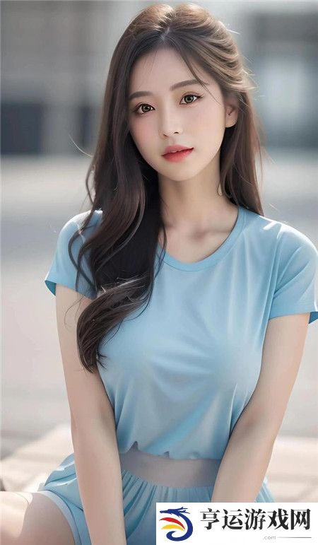 好好疼爱里面动漫剧情解析,网友: