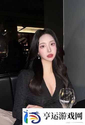免费的短视频app大全下载安装-轻松玩转短视频-网友：你还在等什么！