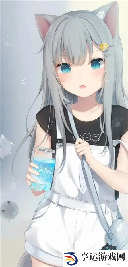  韩漫免费漫画在线观看方法，网友：轻松观看不再难！