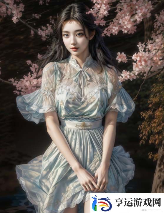 羞羞视频为何如此受欢迎-背后隐藏的社会影响与观看方式分析：年轻人喜爱原因揭秘