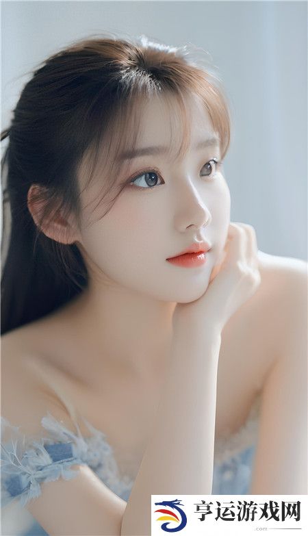 麻花传剧原创MV视频：引领当代先锋艺术的新风潮