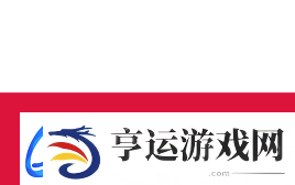 这一次不留遗憾！NiKo拿下1.44