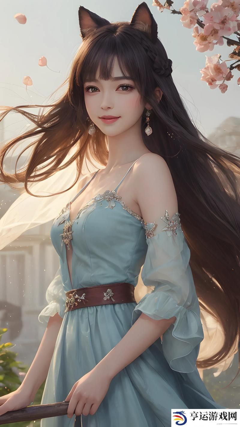 字母圈怎么给狗狗骂湿，网友：这事没什么好骂的！