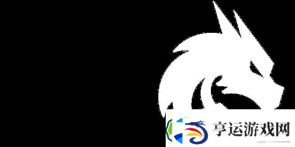 有大瓜-OD爆料一桩疯狂的转会正在运作中