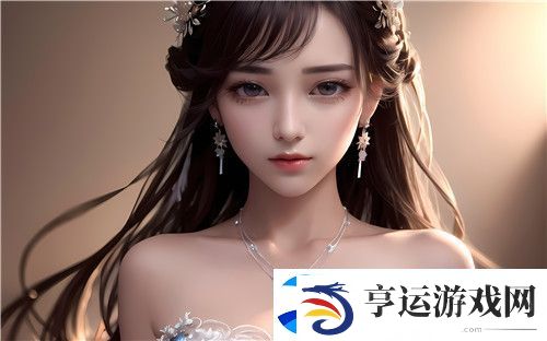 如何理解韩国理论大全中的经济、文化、政治和教育理论超级享受