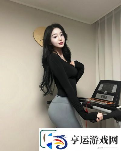神仙桑神仙：我只想做个快乐的小咸鱼-别再给我加戏了！