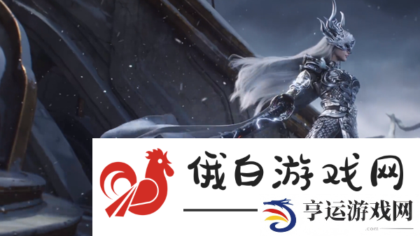 逆水寒手游女武将时装怎么获取