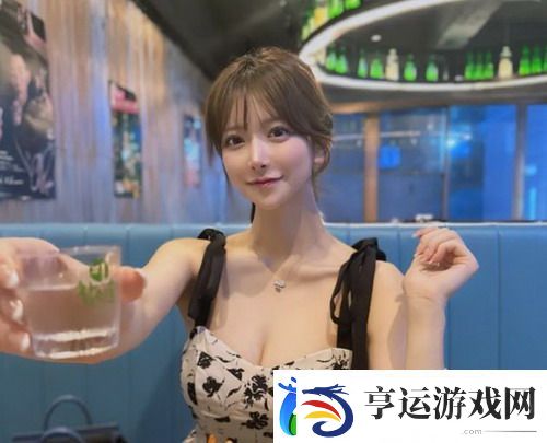 天堂草原电视剧免费播放追剧软件：追剧新方式-轻松享受每一集的精彩与乐趣！