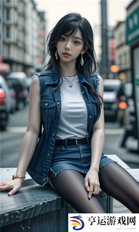 麻花传剧MV无痕免费观看：体验无与伦比的视听盛宴