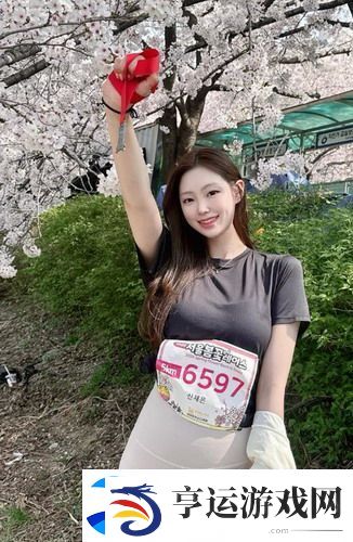 漂亮的妈妈中字开头9个字变化多样网友：满满的都是赞美与感动！