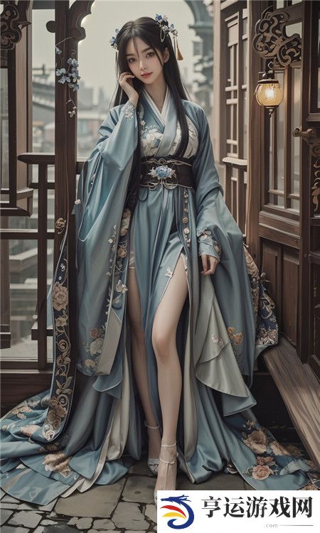  蜜桃my.1688com：甜蜜购物体验的全新选择