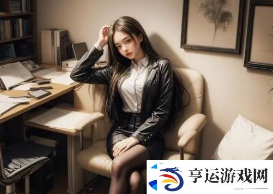 ImoutuLife触摸游戏究竟是什么让它成为玩家的新宠