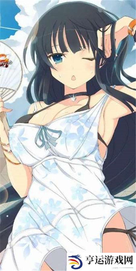 8848高清电影电视剧免费看：追寻影视盛宴的完美选择