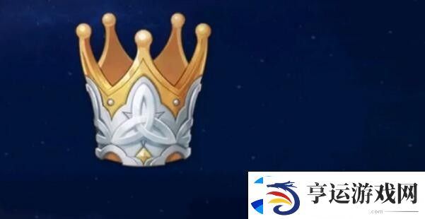 原神莱欧斯利突破材料有哪些