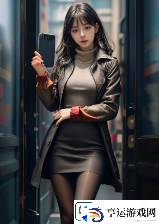 妈妈你真棒插曲快来救救我：如何用音乐加深母爱的情感共鸣