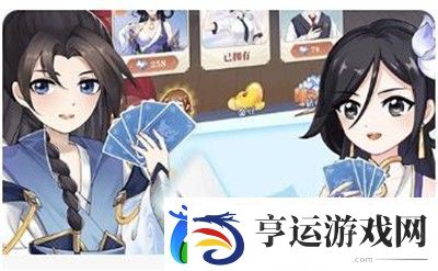 日本无人区码SUV体验怎么样-适合长途旅行与户外探险的越野之选